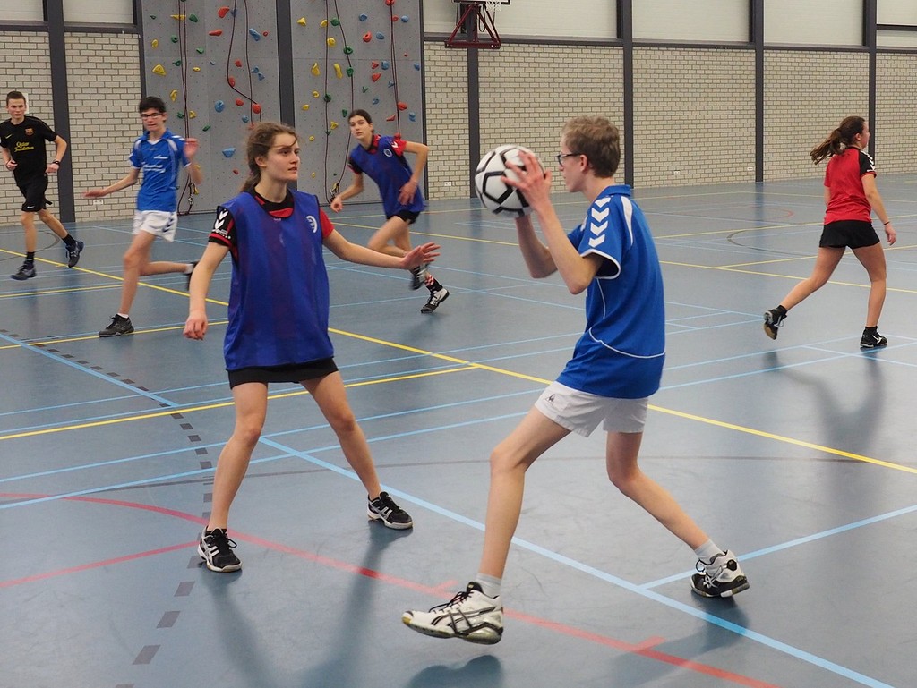 Korfbal B2-30 januari-021.JPG